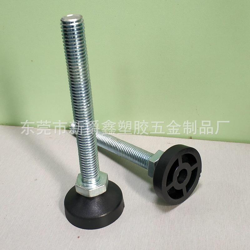 F66076A1689E4C632588C7A0C523D7
