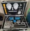 Resucitador Automático de Mina MZS-30 Resucitador de Respiración Artificial Automática Portátil de Emergencia para Rescate Minero