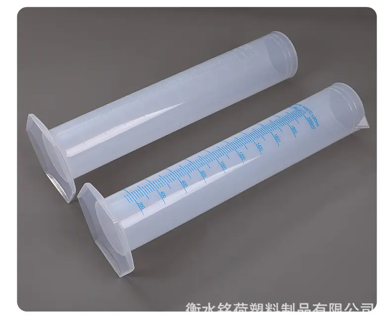 详情_13.jpg