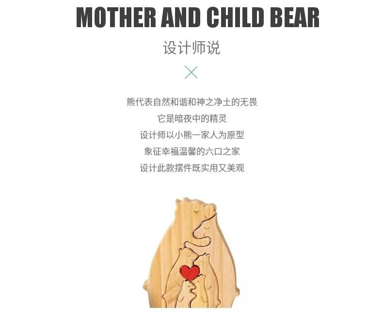 微信图片_20231223164904.jpg