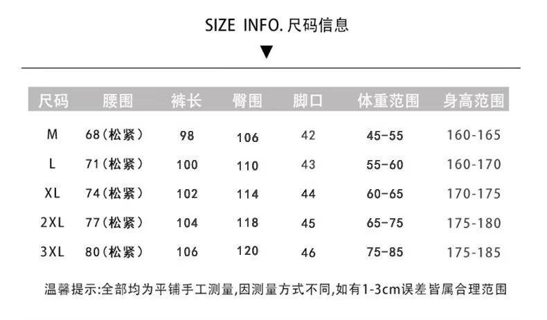 详情图_2.jpg