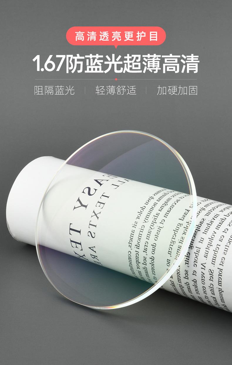 1.67防蓝光详情_01.jpg
