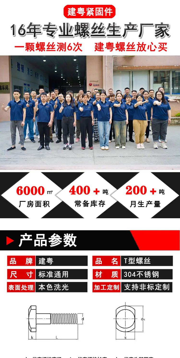 T型螺栓详情页_01.jpg