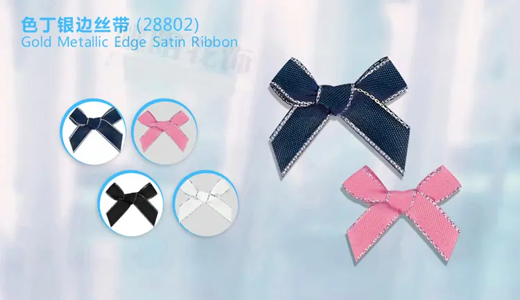 8C05EE-.png