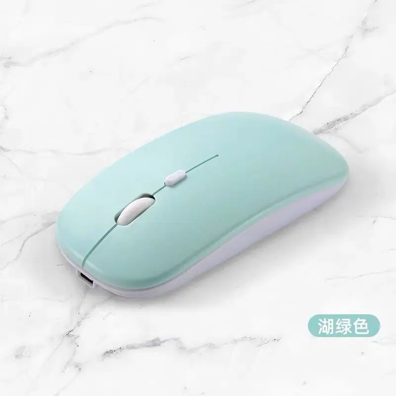 描述7.jpg