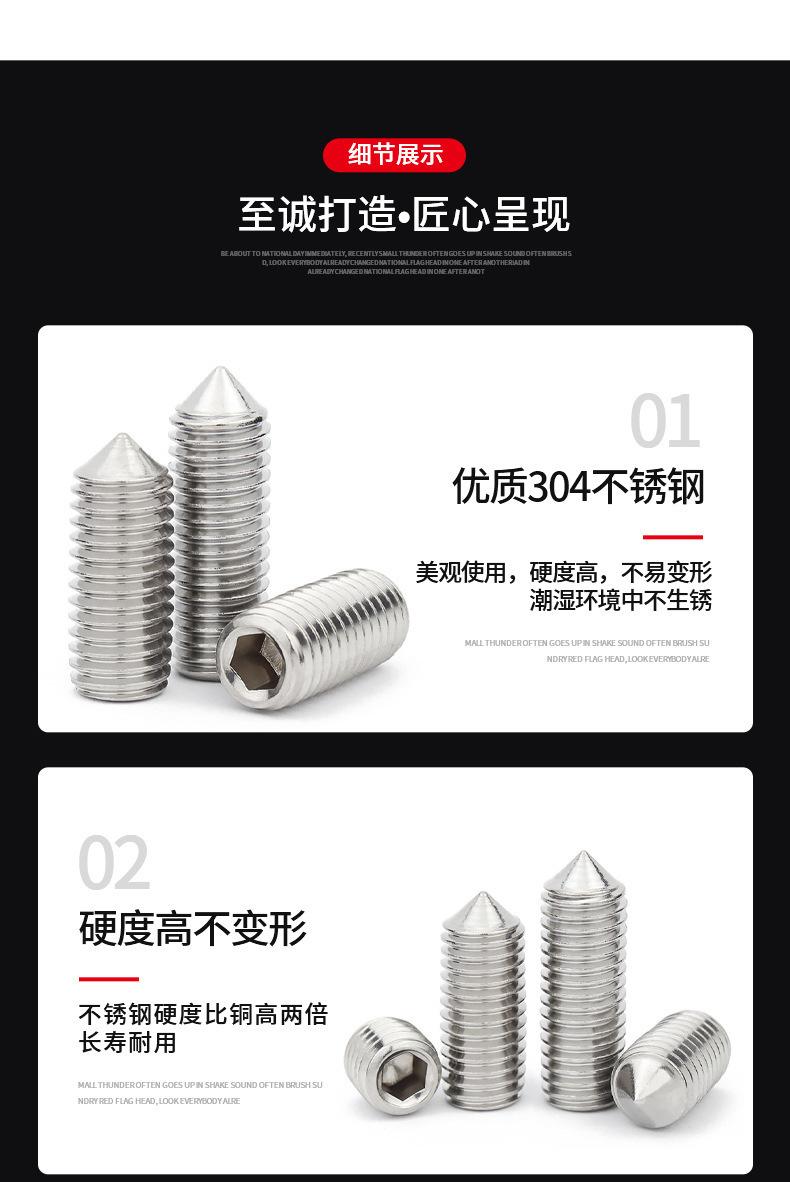 DIN914内六角尖端紧定详情页_09