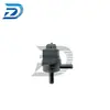 Adecuado para Hyundai Válvula Solenoide de Cartucho de Carbono 28910-2E000 28910-2E600