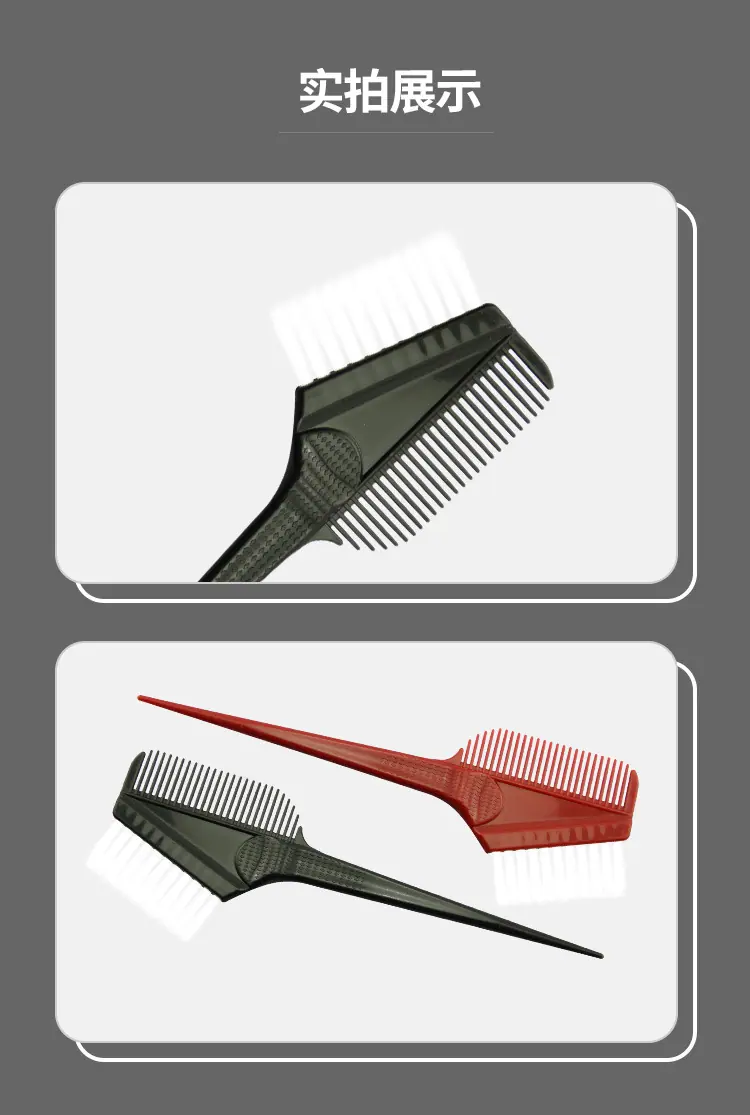 1167_10.jpg
