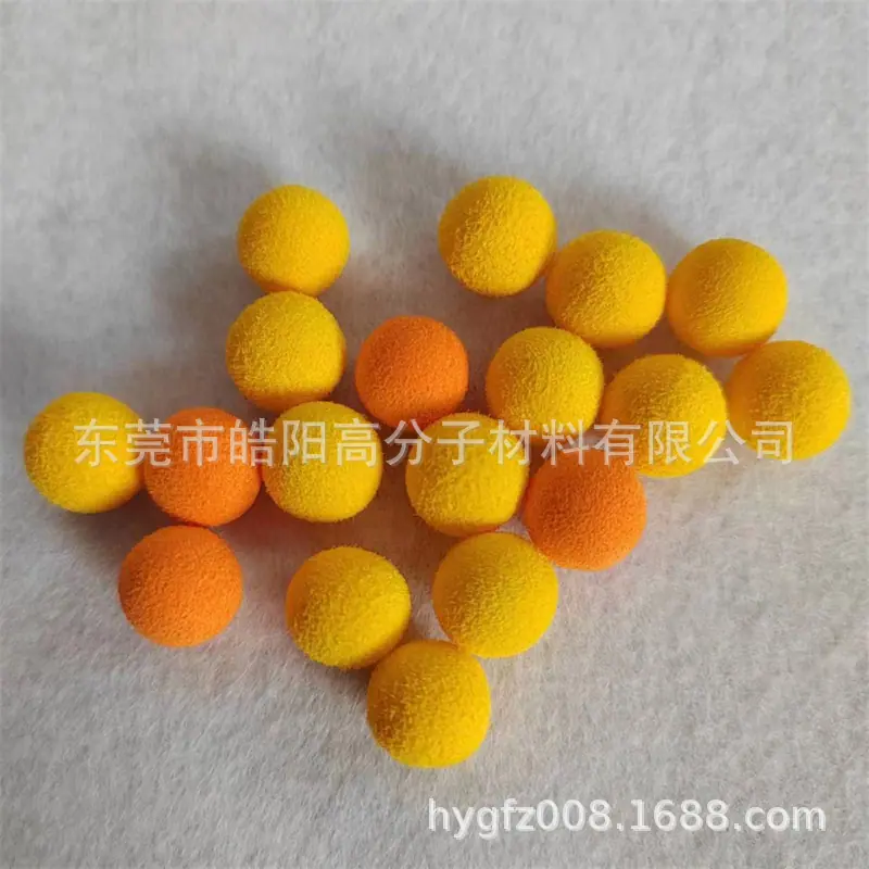 76a41c4cd7196556ea151b6e0ce2d7