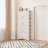 Zapatero para entrada de casa, multicapa a prueba de polvo, diseño simple para dormitorios estudiantiles, entradas y apartamentos de alquiler, zapatero de gran capacidad con puerta abatible