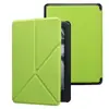 Capa Protetora para E-Book Amazon Kindle Paperwhite 5 Kpw 5 6.8 polegadas Modelo Transformers