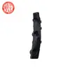 Aplicable a 2014-21 Nissan Rouge Qijun X-trail soporte de parachoques delantero 622234BA1A 622224BA1A