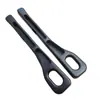 Tiras Rellenadoras de Espacios para Asientos de Coche, Suministros de Decoración Interior para Coche, Tiras de Relleno a Prueba de Fugas para Espacios Montadas en el Coche, Cajas de Almacenamiento