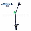 Sensor ABS Lp2-14020-Aa Lp214020Aa Lp2-14020-Ab Lp214020Ab