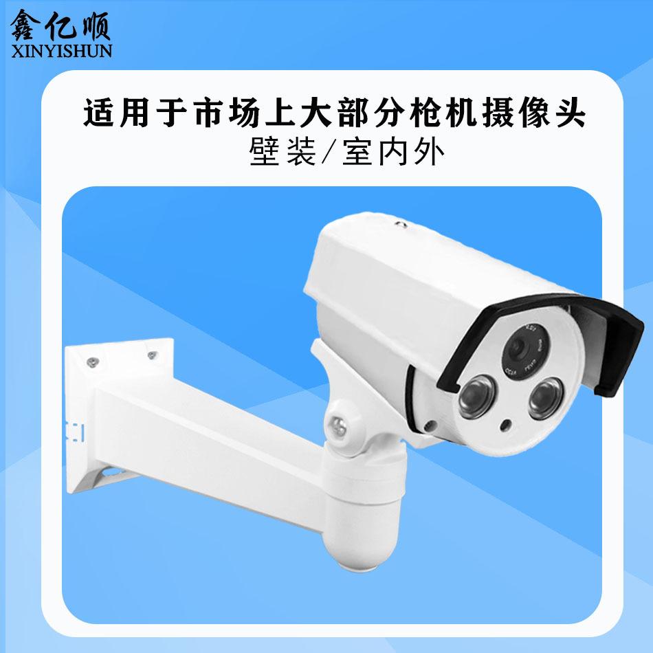 XS-POE收纳 (6).jpg