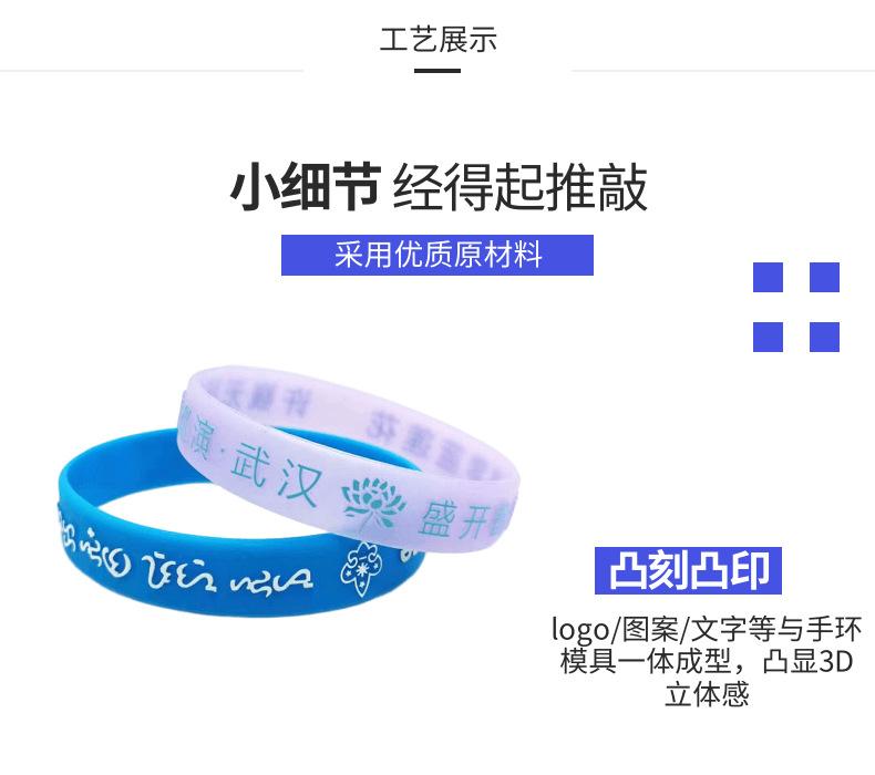 详情_工艺1