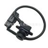 Cámara de Reversa para Vista Trasera 56054059Ac 56054059Ad 56054059Ae 56054059Af
