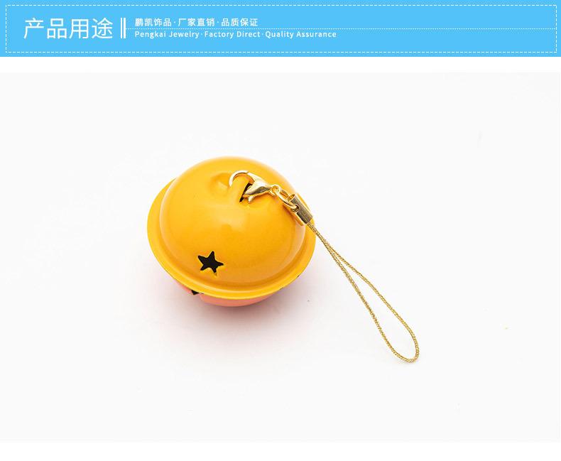 790详情页_02.jpg