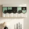 Cortina bloqueadora de viento para aire acondicionado para cuidado posparto, protección para bebés contra el flujo de aire directo, salida de aire universal, protector de viento de pared para dormitorio