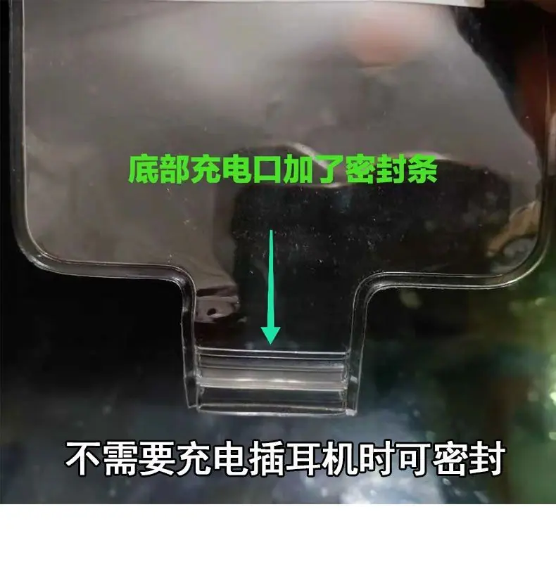 详情图07