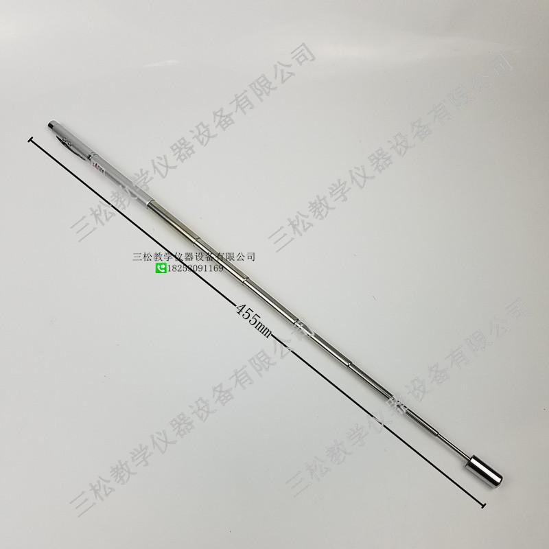 五合一激光笔细节图2_副本