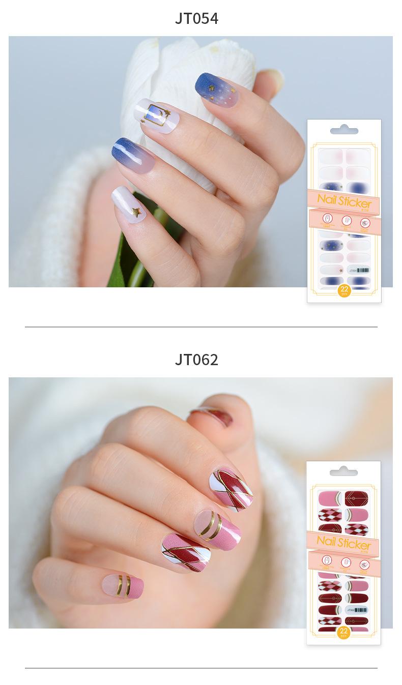 JT详情_09