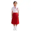 Disfraces de Presentación para Niños para el 1 de Junio, Uniformes Escolares para Recitación y Coro, Trajes de Estilo Británico, Atuendos de Presentación para Niños, Uniformes de Jardín de Infancia