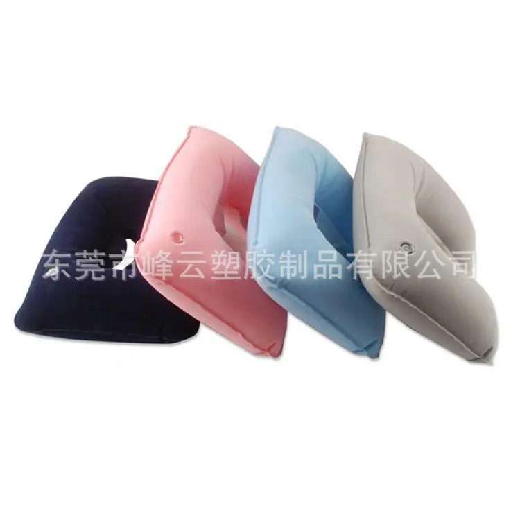 充气枕套装+31.png
