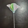 Insertos para Decoración de Pasteles, Frescos y Lindos, Toppers 3D de Nube Grandes y Pequeños, Venta al por Mayor del Fabricante