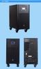 Koshida UPS fuente de alimentación ininterrumpida YDC9315H en línea 15KVA12KW monitoreo de centro de datos retardo por falla de energía