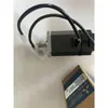 Servomotor Mitsubishi Hc-Kfs73 a Precio Favorable, Sgdv-260D11A002000 con Garantía, Se Acepta Negociación de Precio
