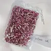 Polvo de Cristal Diamantes para Uñas de Fondo Plano Venta al por Mayor 1440 Rosa Flor de Cerezo Corazón Torcido Cubo de Azúcar Gota de Agua Diamantes para Uñas de Forma Especial