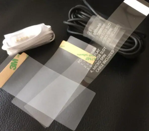 20230531105900E8C4B52E9A745998