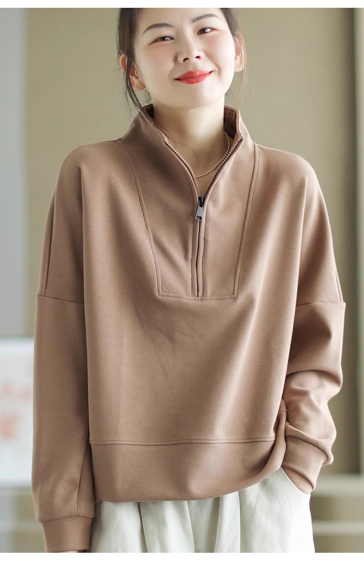 91797015-05a8-4570-bf42-0cc43459a133.jpe