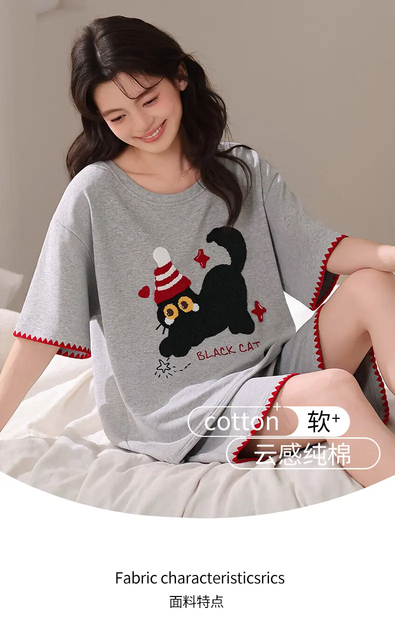 67241_02.jpg