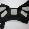Venta al por mayor de fábrica Almohadillas térmicas para hombros Tomalin almohadillas cálidas para hombros hombres y mujeres de mediana edad hombro Almohadillas para hombros Tomalin