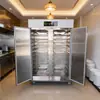 Carrinho Isolado para Entrega de Alimentos para Banquetes Comerciais, Carrinho Móvel de Aquecimento e Entrega para Hotel Pós-Parto, Casamento, Banquete, Escola, Hospital, Cantina