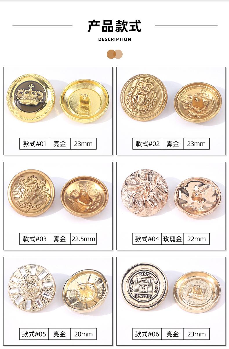 详情页_02.jpg