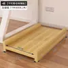 Soporte para Caja de Computadora de Escritorio, Estante de Almacenamiento Debajo del Escritorio para Uso en Casa, Base Móvil para Chasis, Soporte de Bandeja