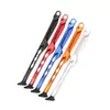 Suporte Lateral e Suporte para os Pés Adequados para Motocicleta Off-Road Sxf Husqvarna Gasgas Ktm/Exc Acessórios de Modificação Fabricante Atacado