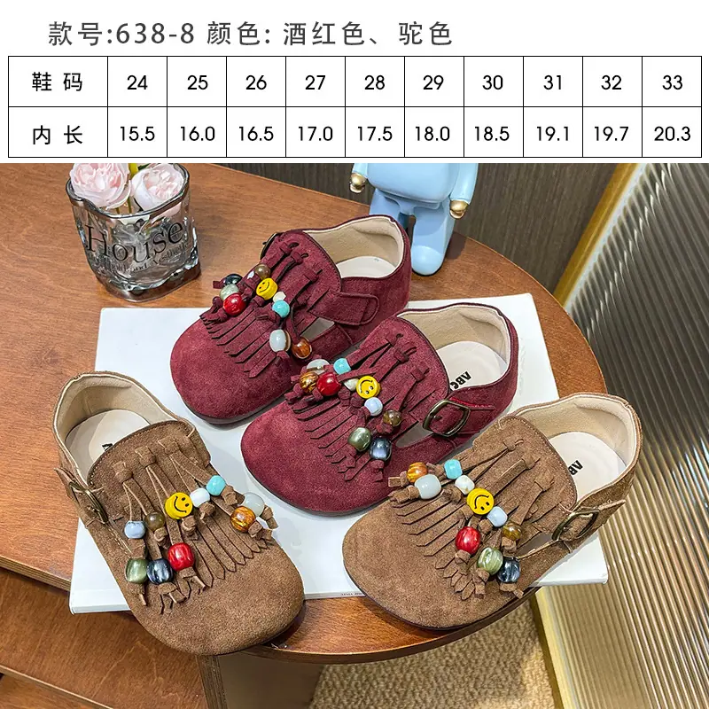 24-33---副本.jpg