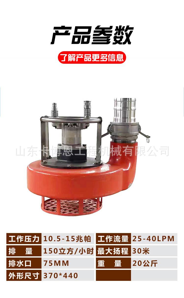 渣浆泵详情页_05.jpg