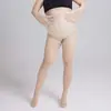 Medias de talla grande para mujer, finas de verano antienganches, entrepierna antideslizante, estilo primavera-verano, mallas extragrandes color carne