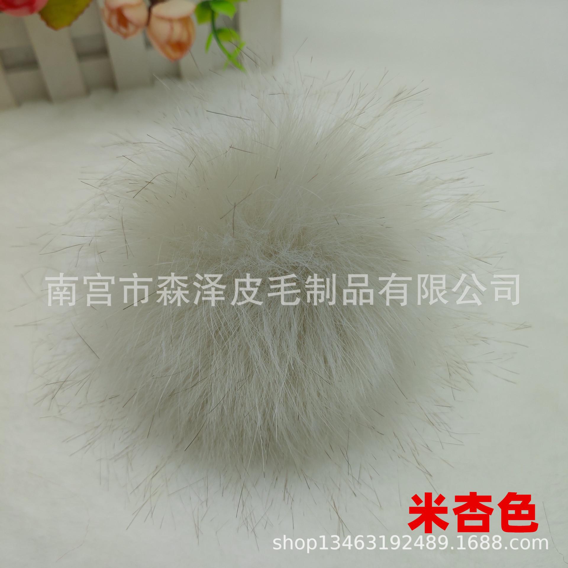 IMG_20200618_150735R_副本.jpg