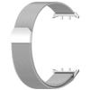 Adecuado para Glory Watch 5 Milanese Nice Strap Honor Watch5 Correa de reloj magnética de metal