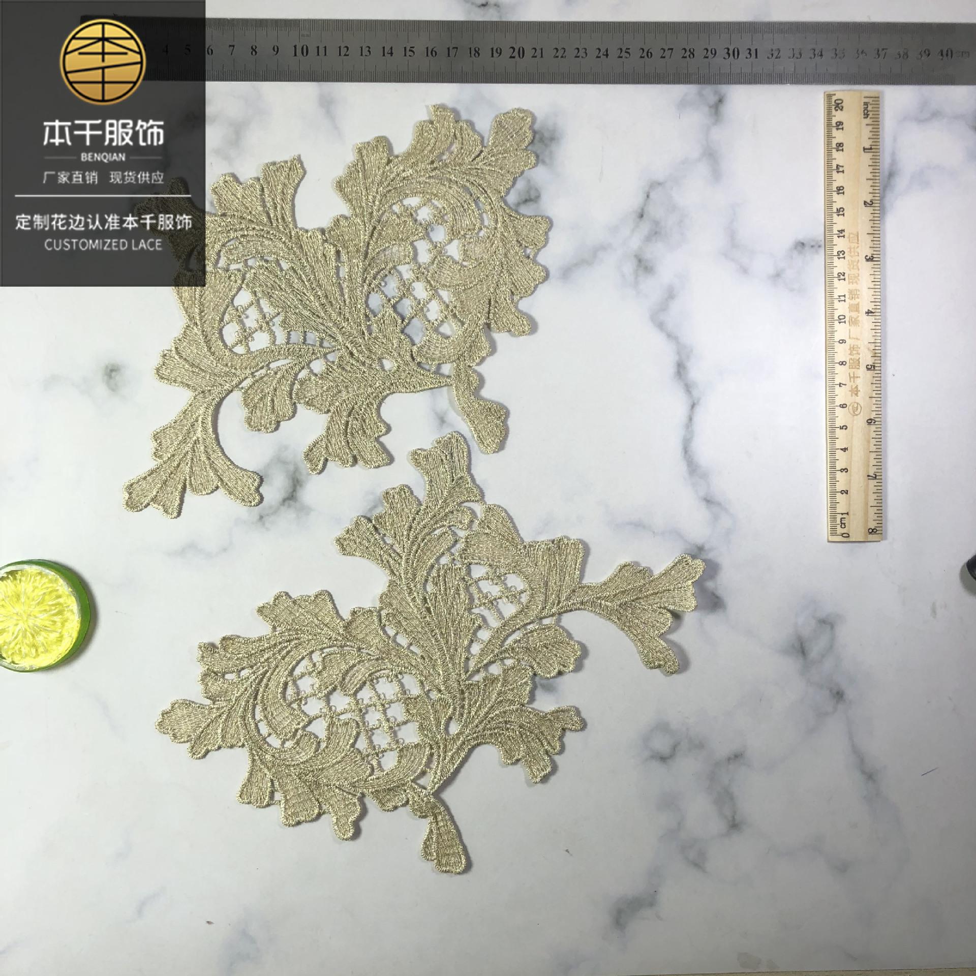 2020-04-23 235354 拷贝.jpg