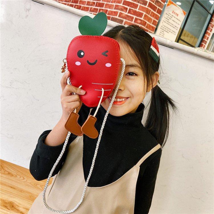 2020033120295182413502w800h800