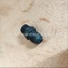 Accesorios para generadores K19 y K38, conector de piezas del motor NT855, 118346
