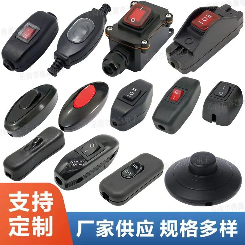 微信图片_20251101170806_146_3.jpg
