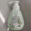 Limpiador de borla Acino limpia y limpia profundamente para eliminar suciedad, herramientas, manos, limpiador de brochas de maquillaje
